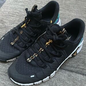 Women’s Nike Metcons